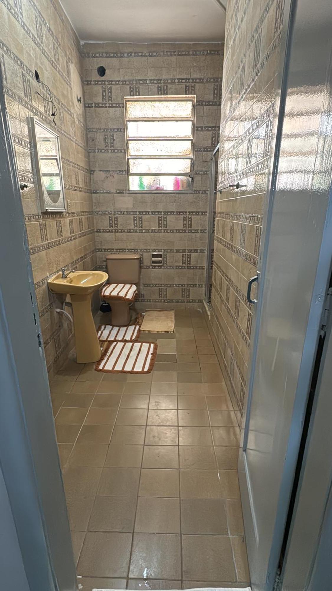 Pousada Casa Moderna Em Santa Teresa *