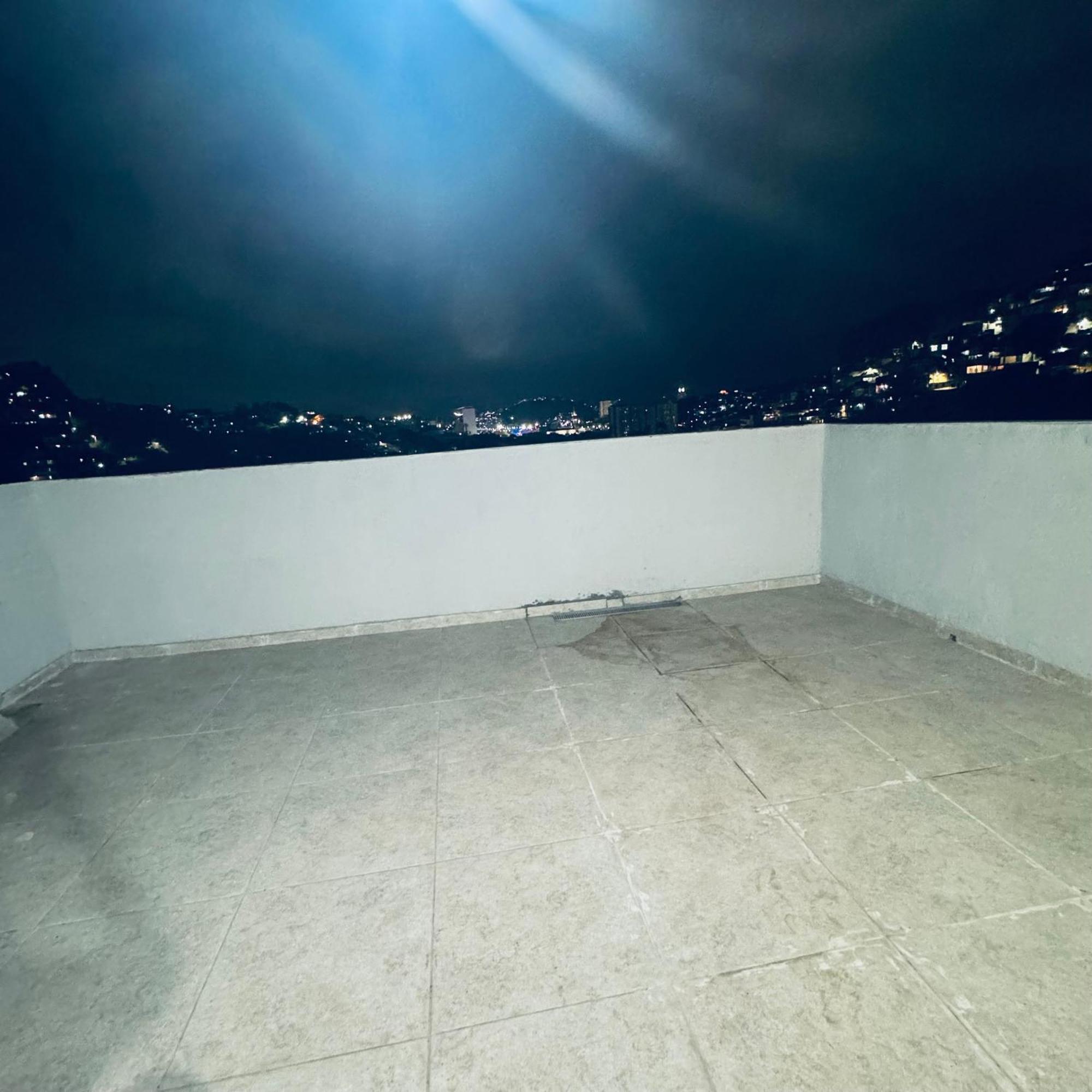 Casa Moderna Em Santa Teresa Rio de Janeiro