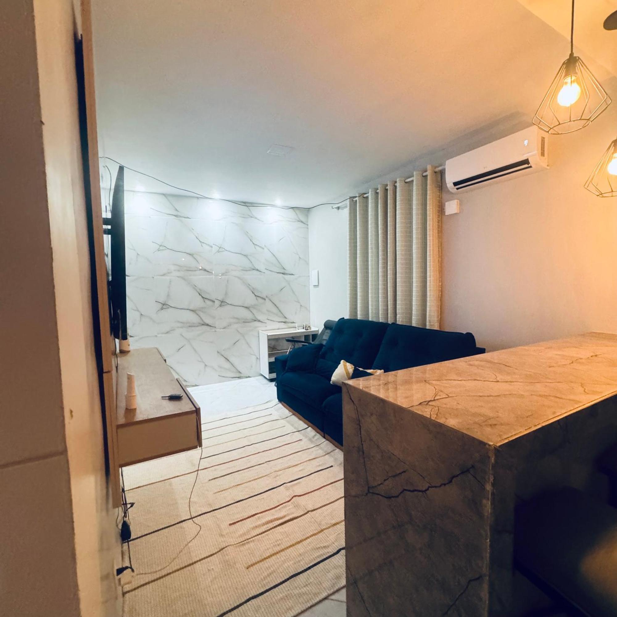 Pousada Casa Moderna Em Santa Teresa