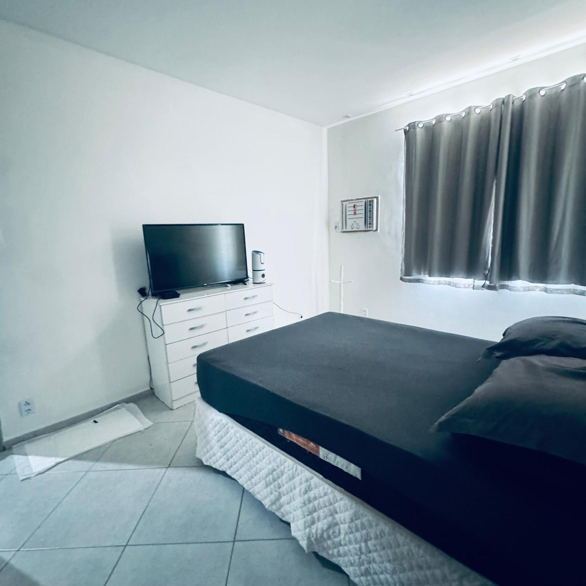 Pousada Casa Moderna Em Santa Teresa Rio de Janeiro